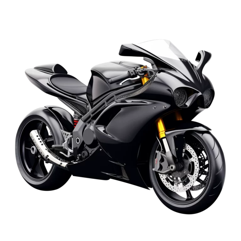 moto