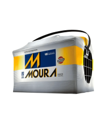 Moura